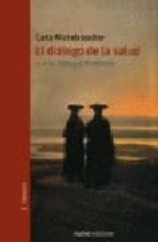 el dialogo de la salud-9788493641160