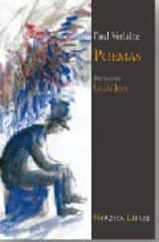 poemas-paul verlaine-9788493669560