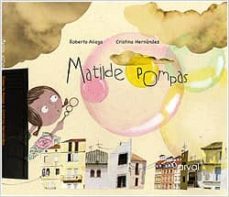 matilde pompas-9788493829360