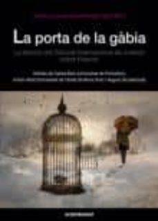la porta de la gabia-jordi cortada-9788493841560