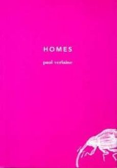 homes-9788493858360