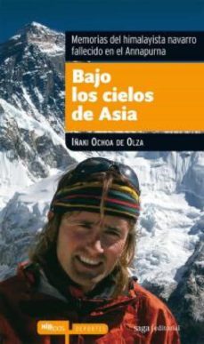 -iñaki ochoa de olza seguin-9788493875060