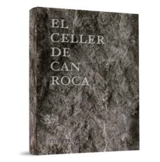 el celler de can roca - cat --9788493891060