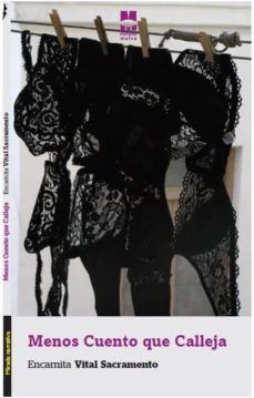 dialogantes (ebook)-marcos fabian herrera-9788494006760