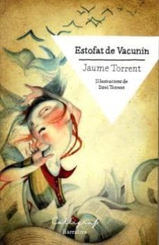 estofat de vacunin-jaume torrent-9788494049460