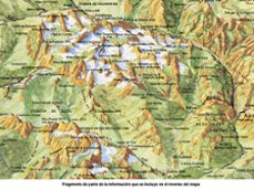 picos de europa y costa oriental de asturias 1:80.000-miguel angel adrados-9788494080760