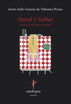 david y goliat-justo garcia de yebenes-9788494142260
