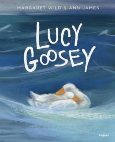 lucy goosey-9788494273360