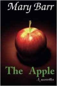 the apple-mary barr-9788494328060