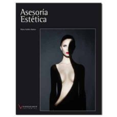 asesoria estetica - loe-9788494403460