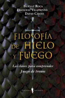 -bernat roca i pascual-francesc vilaprinyo-david canto-9788494419560