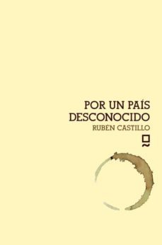 por un pais desconocido-9788494453960
