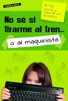-sandra broa-9788494479960