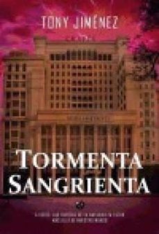 tormenta sangrienta-9788494482960