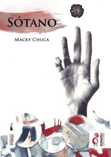 sotano-macky chuca-9788494531460