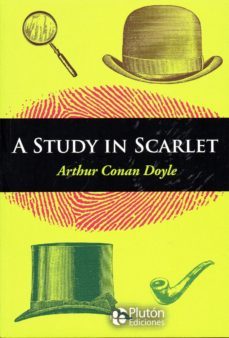 -arthur conan doyle-9788494543760