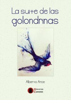 la suite de las golondrinas-9788494564260