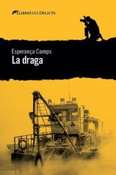 la draga-9788494582660