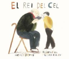 el rei del cel-9788494585760