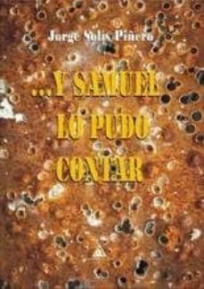 -jorge solis piñero-9788494587160