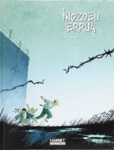 inozoen errua-9788494651960