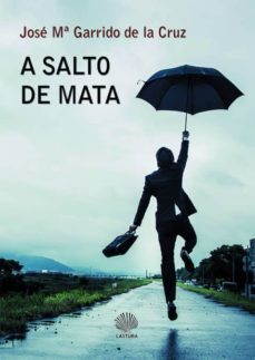 a salto de mata-9788494654060