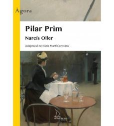 pilar prim-narcis oller-9788494704260