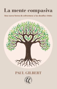 la mente compasiva (ebook)-9788494759260