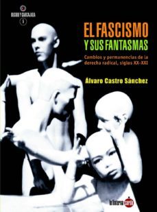 -alvaro castro sanchez-9788494828560