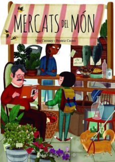 mercats del mon-9788494896460