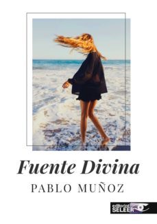fuente divina-9788494921360