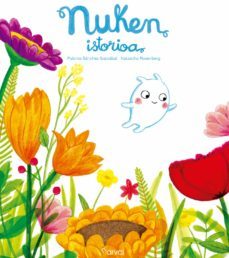 nuken istorioa-9788494928260