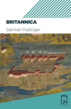 britannica-german padinger-9788494947360