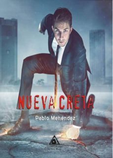 -pablo menendez-9788494956560