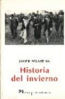 historia del invierno-9788495007360