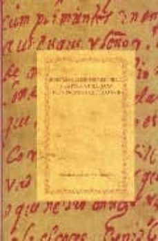 baltasar elisio de medinilla y la poesia toledana de principios d el siglo xvii-9788495107060