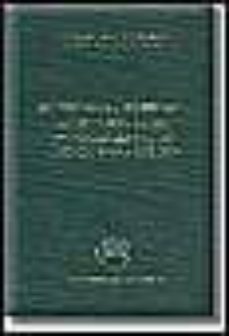 jurisprudencia del impuesto sobre transmisiones patrimoniales y a ctos juridicos documentados-9788495240460