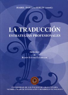 -isabel pasua febles-9788495286260