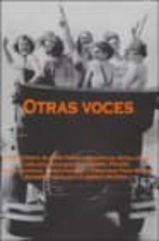 otras voces-francesca aliern-9788495346360