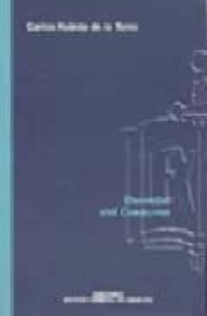 derecho del consumo-carlos rubido de la torre-9788495382160
