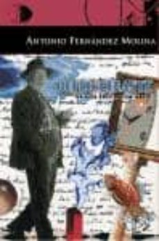 orfeo errante: antologia poetica-9788495399960