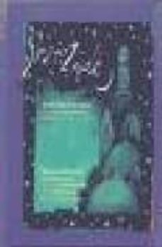 sherezade (incluye cd musica)-fernando palacios-9788495423160