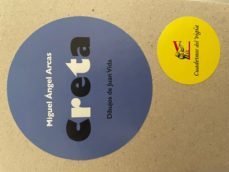 creta-miguel angel arcas-9788495430960