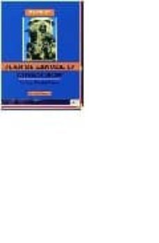 juan de lanuza iv: justicia de aragon-9788495487360