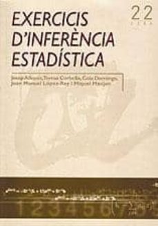 edificis d interferencia estadistica-9788495684660