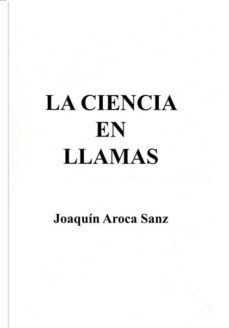la ciencia en llamas-9788495685360