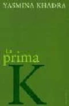 -yasmina khadra-9788495756060