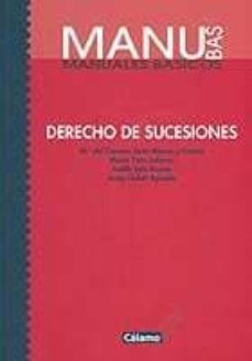 -m. del carmen gete alonso y calera-9788495860460