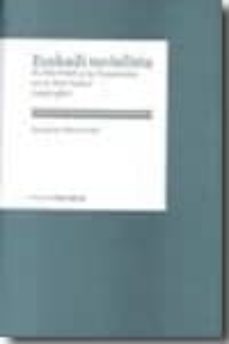 euskadi socialista: el pse-psoe y la transicion en el pais vasco (1976-1980)-andrea micciche-9788495886460