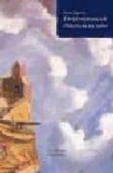 -hans magnus enzensberger-9788495976260